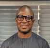 Pension claims process is now faster - SSNIT Boss assures pensioners